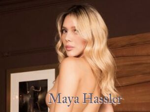 Maya_Hassler