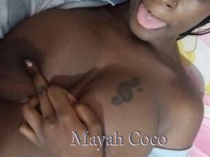 Mayah_Coco