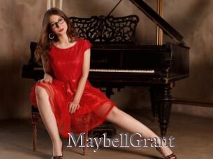 MaybellGrant