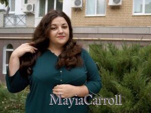 MayiaCarroll