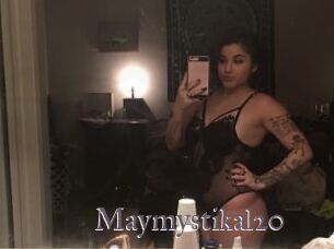 Maymystikal20