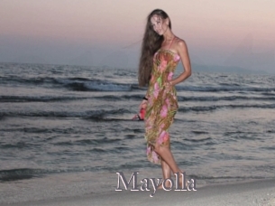 Mayolla