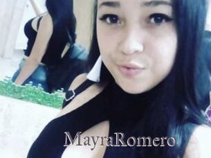 MayraRomero