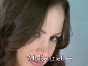 McKenzieLee