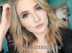 McKenzie_Rose