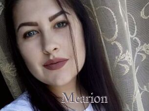 Mearion