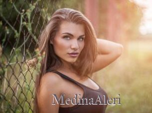 MedinaAleri