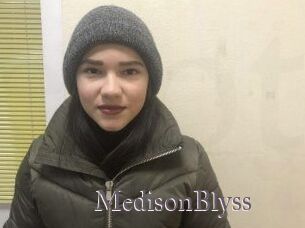 MedisonBlyss