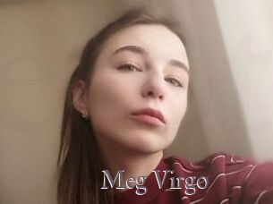 Meg_Virgo