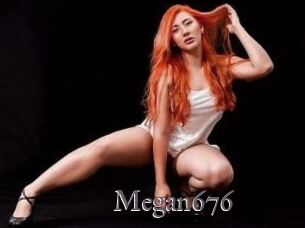 Megan676