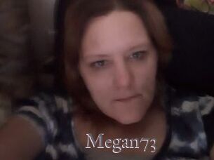 Megan73