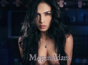 MeganAdans