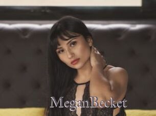 MeganBecket