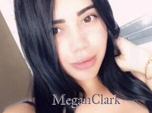 MeganClark