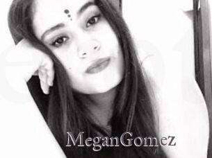 MeganGomez