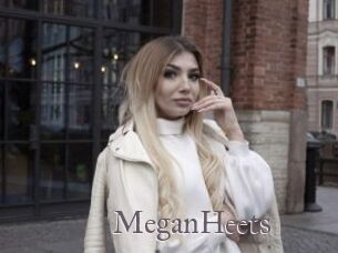 MeganHeets