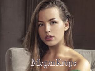 MeganKrups