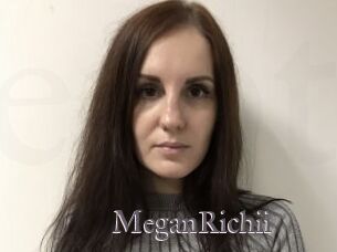 MeganRichii