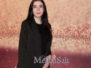 MeganSalt