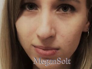 MeganSolt