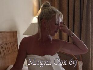 Megan_Cox_69