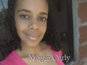 Megan_Curly