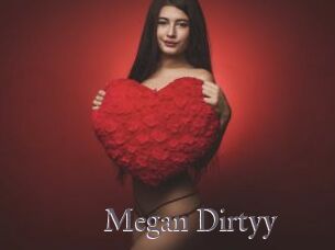 Megan_Dirtyy