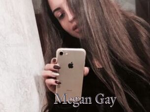 Megan_Gay