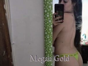 Megan_Gold