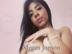 Megan_Jonson