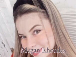 Megan_Rhoudes