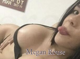 Megan_Rouse