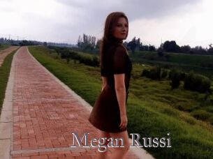 Megan_Russi