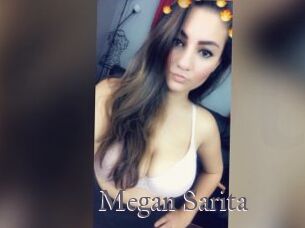 Megan_Sarita