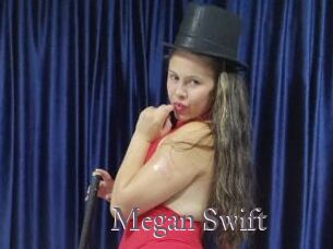 Megan_Swift