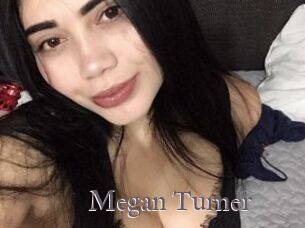 Megan_Turner_