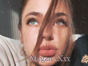 Megan_xXxx