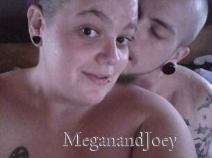 Megan_and_Joey