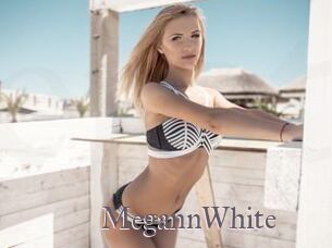 Megann_White