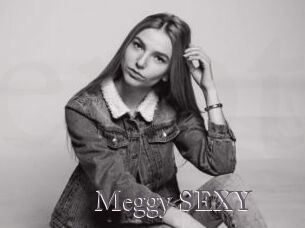 Meggy_SEXY