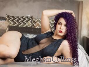 MeghanCollinss