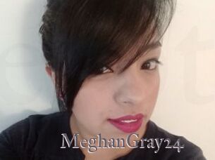 MeghanGray24