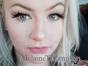 Melaine_Thompson