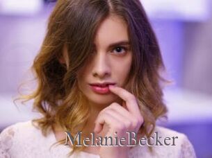 MelanieBecker