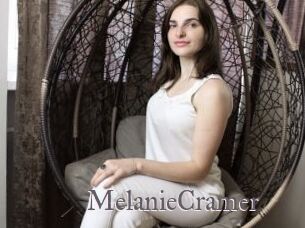 MelanieCramer