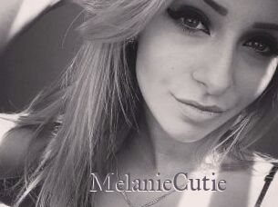 MelanieCutie