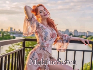 MelanieSeven