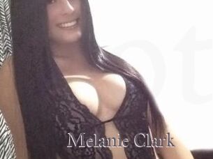 Melanie_Clark