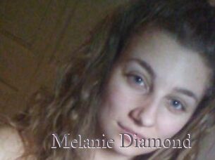 Melanie_Diamond