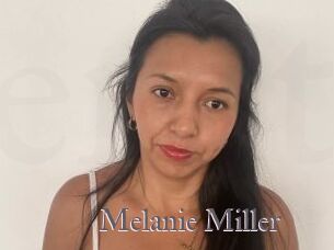 Melanie_Miller